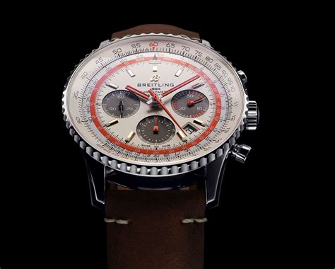 breitling airline capsule|breitling pilot's watch.